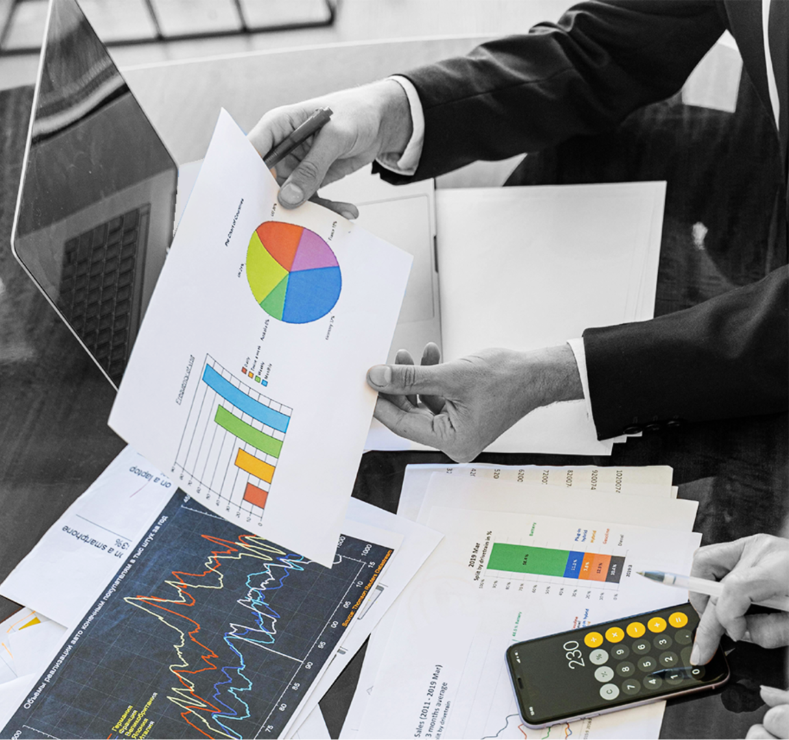 ANALIZA a to dodaj do tego paska korzystanie z usług biura