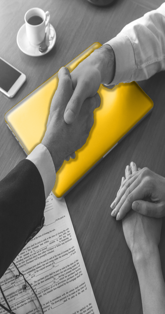 ZAKUP-PROFILOWE-gotowe