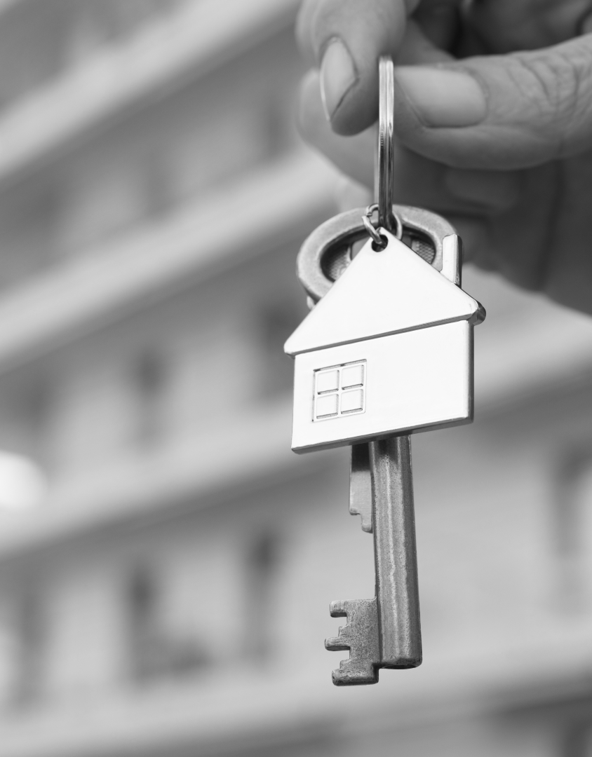 wynajem zdjecie obok tekstu-GOTOWE-2